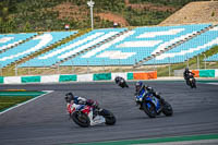 motorbikes;no-limits;november-2019;peter-wileman-photography;portimao;portugal;trackday-digital-images